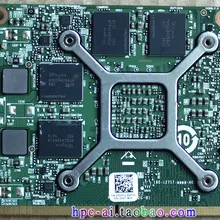 Quadro ноутбук M2000M профессиональная видеокарта гарантия 1 год