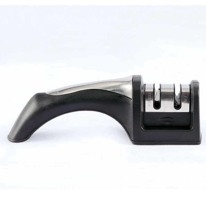 RISAM RM012 – Kaksi hahloinen veitsenteroitin RISAM RM012 – Kaksi hahloinen veitsenteroitin