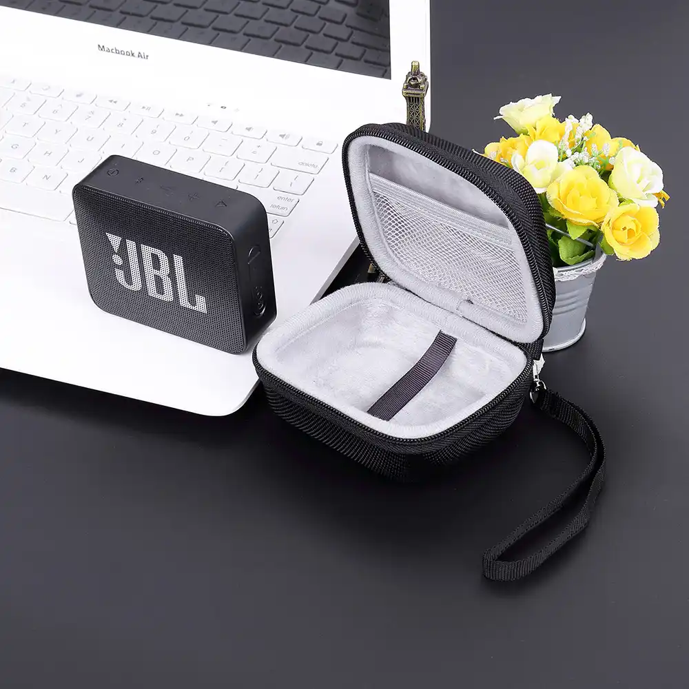 jbl go macbook