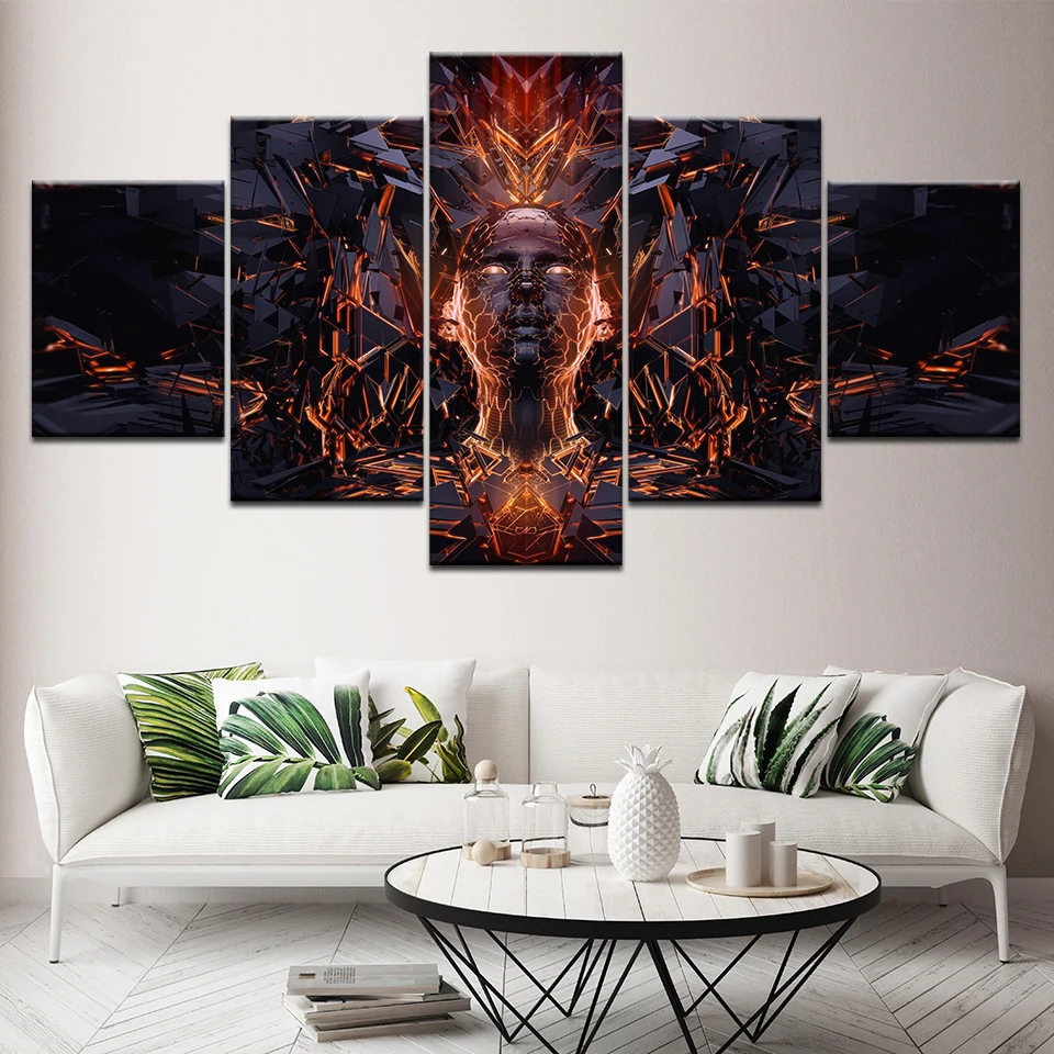4