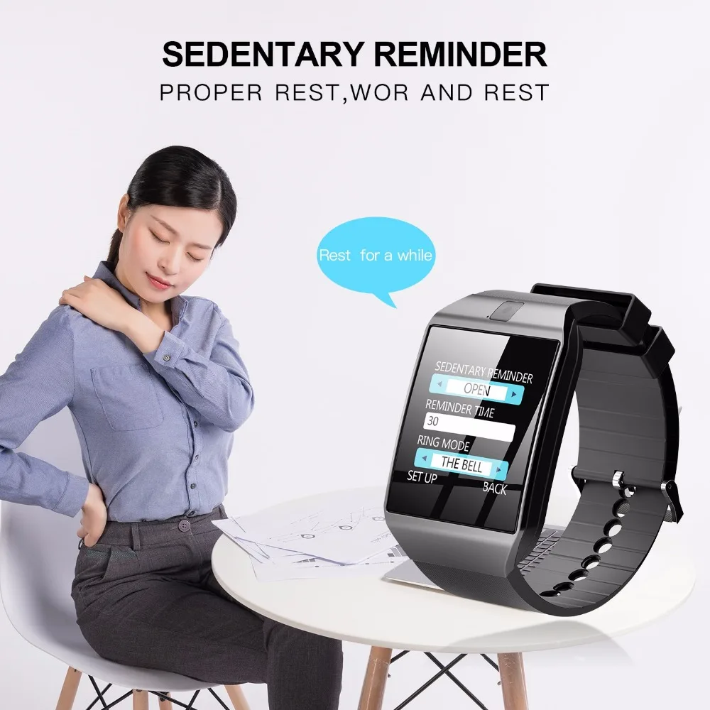 Cawono Bluetooth G12 Smart Watch with Camera Smartwatch TF SIM Card for iPhone Samsung HTC LG HUAWEI Android Phones PK DZ09 A1 Cawono Bluetooth G12 Smart Watch with Camera Smartwatch TF SIM Card for iPhone Samsung HTC LG HUAWEI Android Phones PK DZ09 A1