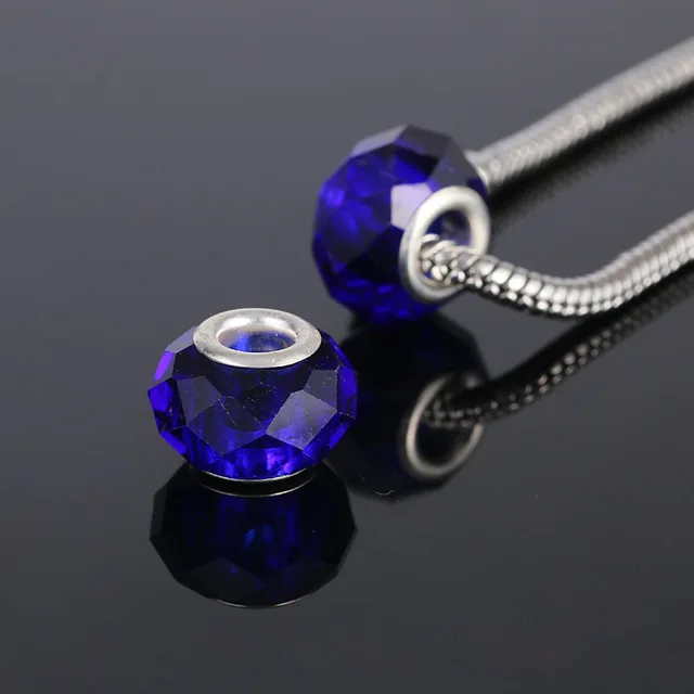 lot charms pandora lot charms pandora