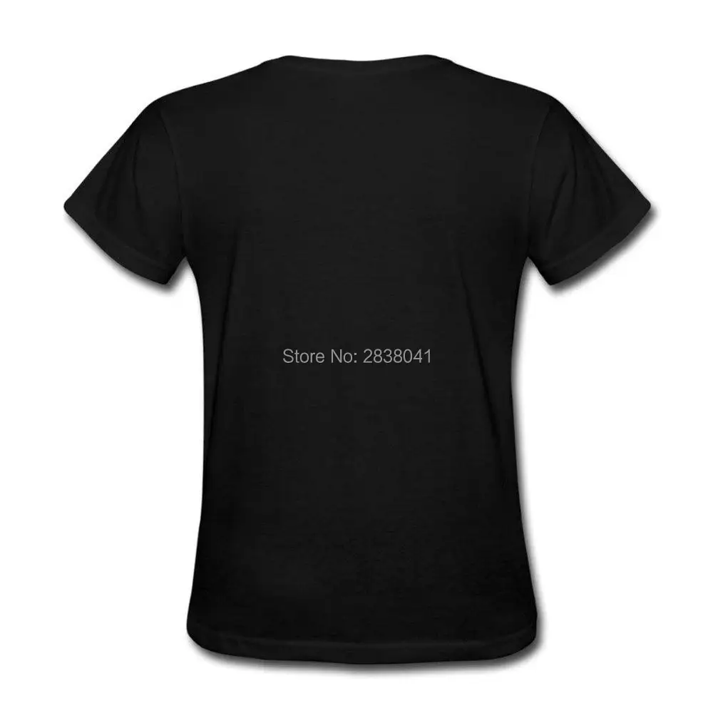 Femme Tee Shirt|camiseta 