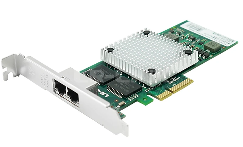 LREC9712HTN8590-2T-B-5