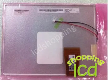 

A080SN01 V3 8inch 800*600 lcd panel A080SN01 V.3