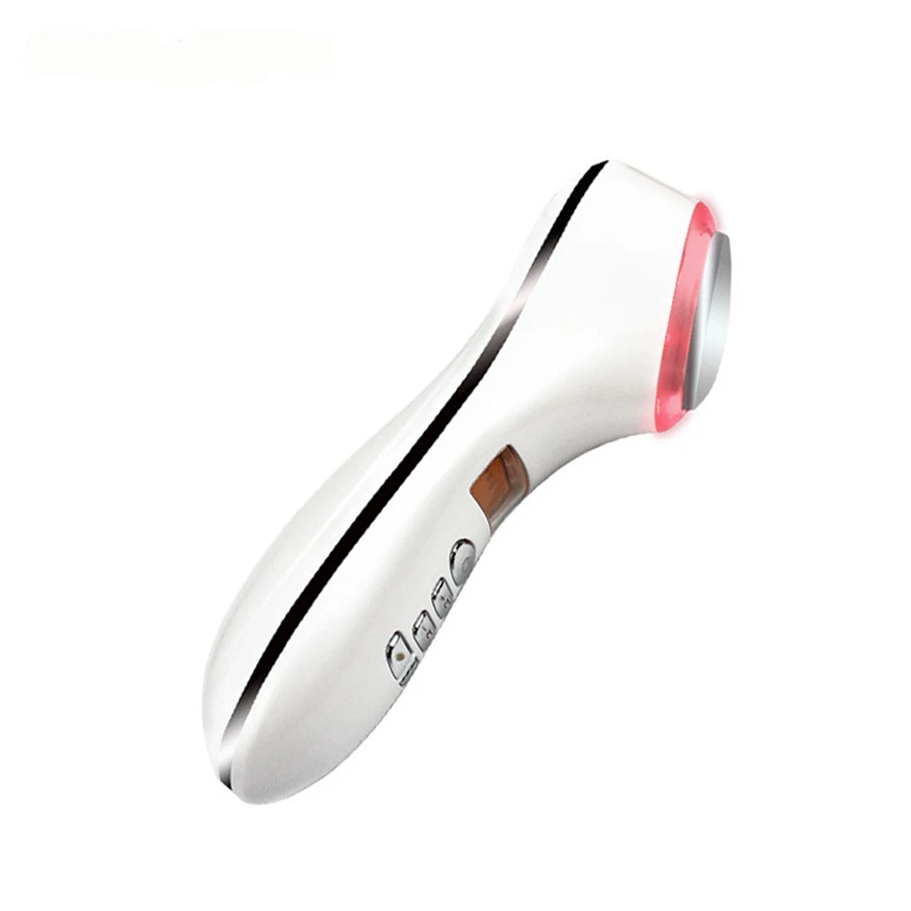 Relax Muscle, Stimulate blood circulation, Moist (9)