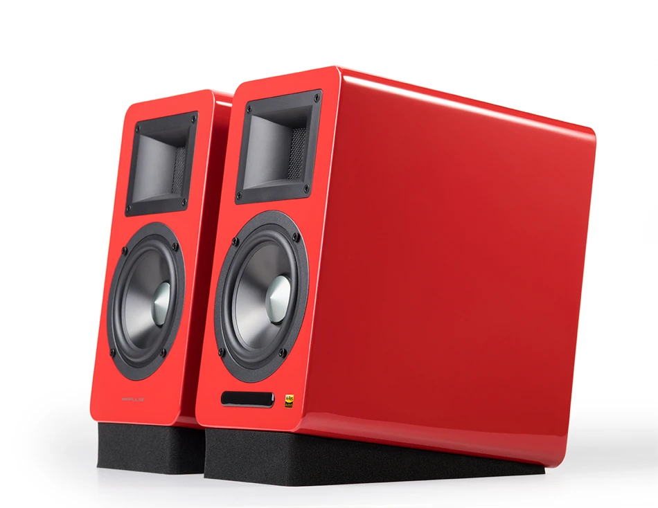 edifier airpulse a100 price