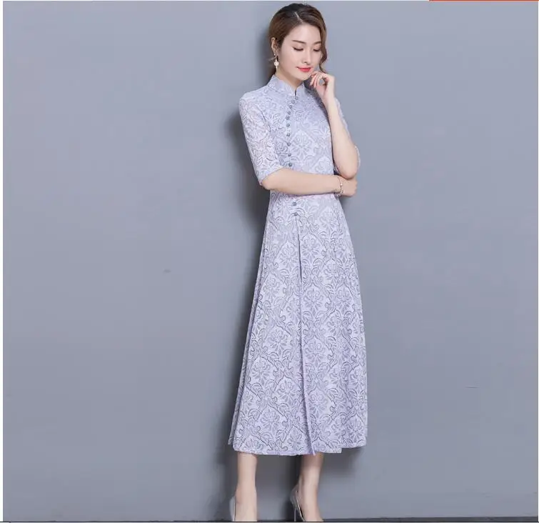 QQ20180403150706