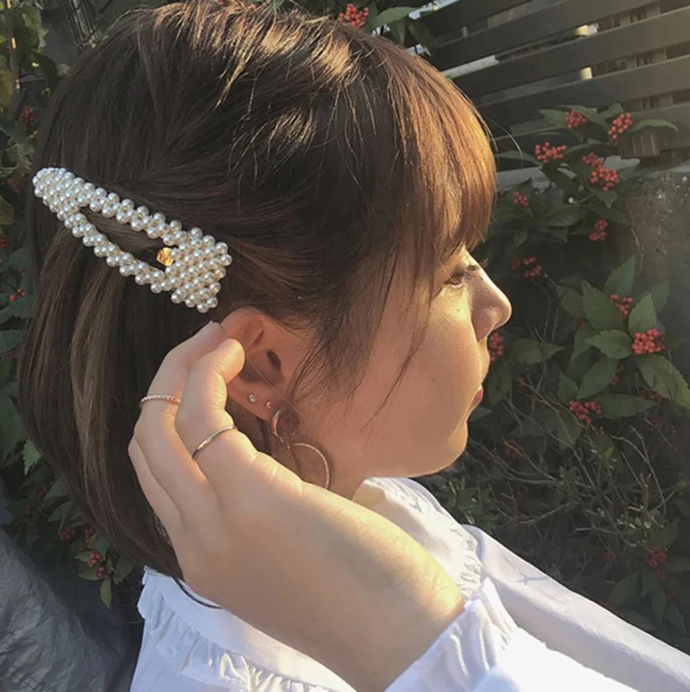 QQ20190416164358