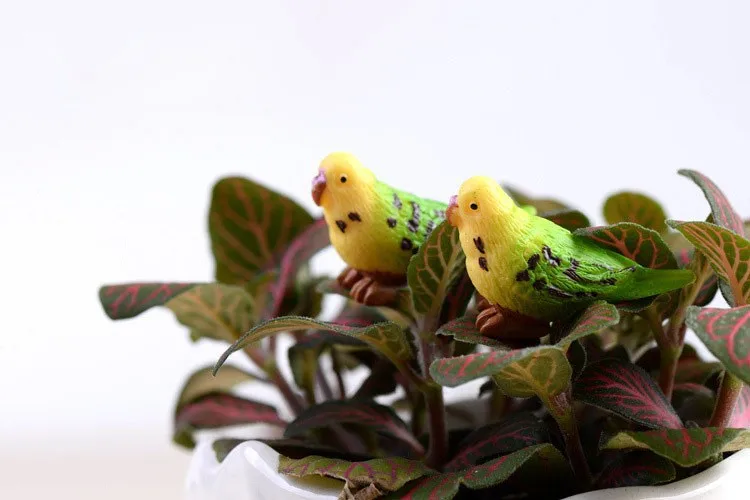 2142733415_393786582