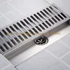 Bathroom Fixture