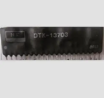 

DTK-13703 GSH-9007 MA1337 ZN-008 TSS2G45S DH4S004