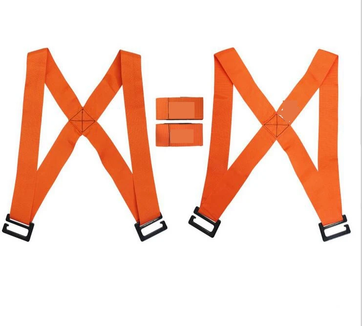 Forearm_Forklift_Easy_Transport_Belt_Furniture_Lifting_and_Moving_Straps_Multi_Heavy_Furniture_Movin (2)