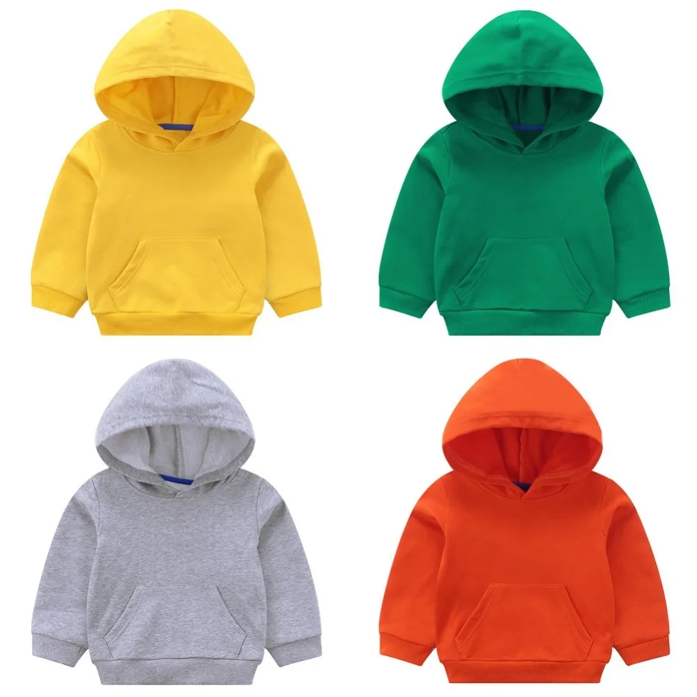 288019_no-logo_288019-0-02