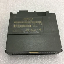 6ES7331-7KF01-0AB0