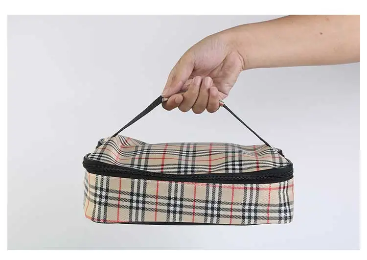 stainless-steel-lunch-box_20