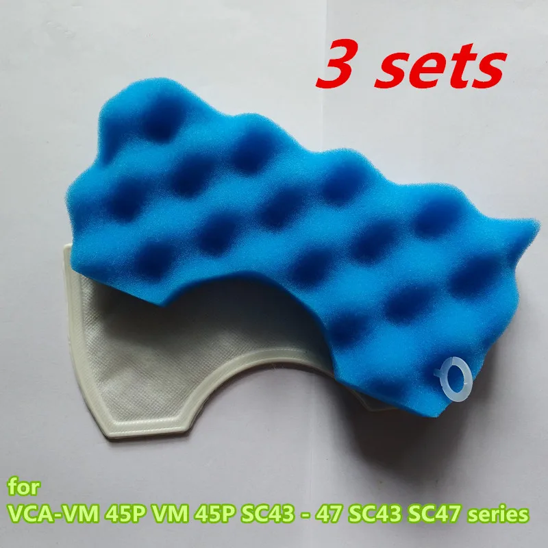 HTB1BL2qdKALL1JjSZFjq6ysqXXaX_