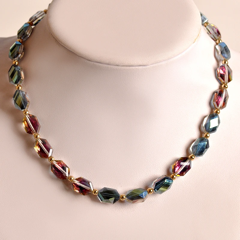 Дизайн Модные женские ювелирные изделия девушки день рождения вечеринки ...