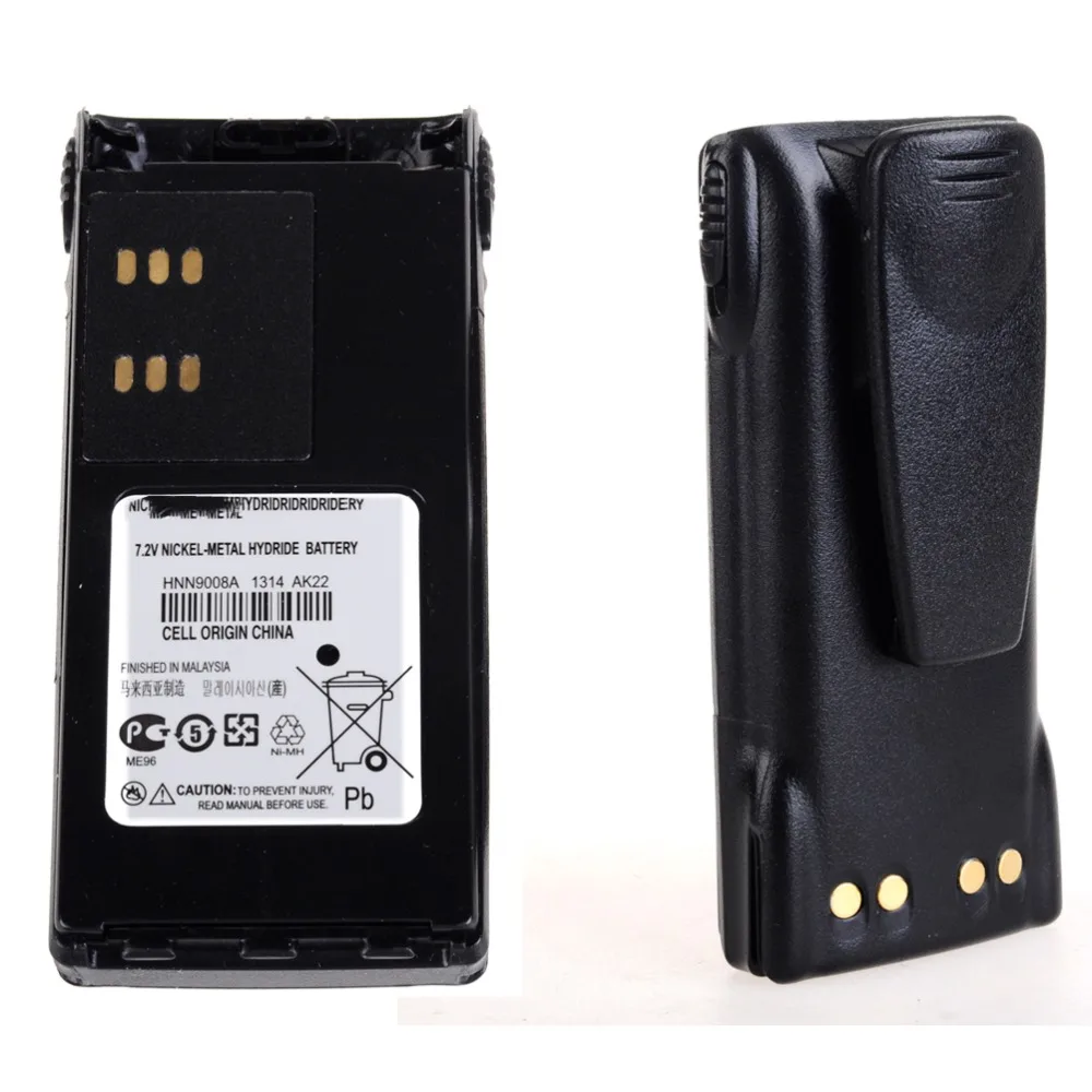 Motorola Gp340 Аккумулятор Купить