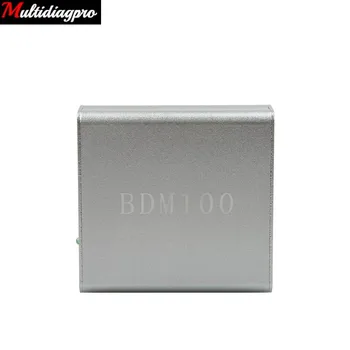 

Super Ecu Programmer Tool BDM100 V1255 universal reader / programmer BDM 100 V1255 BDM100