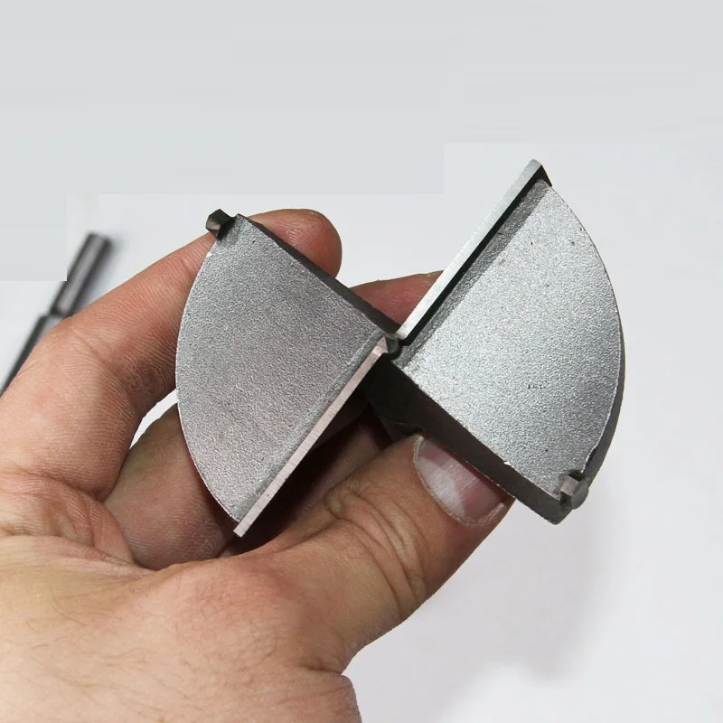 8871895065_1629322086