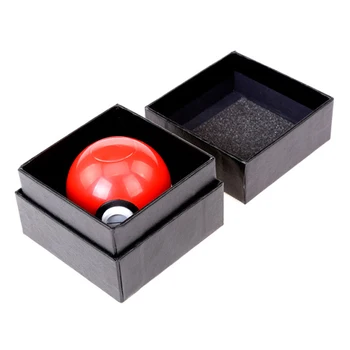 

Elf Ball Gift Grinder Smoking pipe Creative Tobacco Pipe Herb Grinder Smoking Pipes Grinder hookah Smoking Set Tobacco Crusher