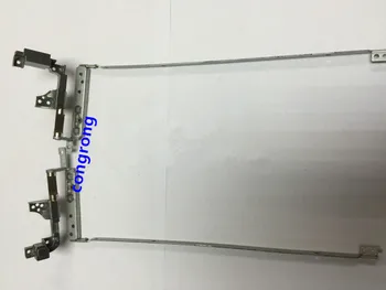 

15.4' LCD Screen Hinge For Toshiba for Satellite Pro A200 A205 A210 Left Right Hinges