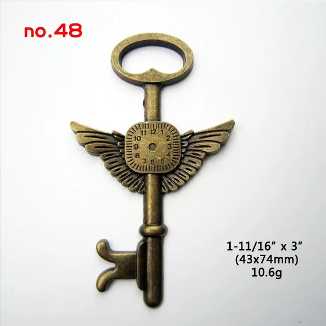 no 48