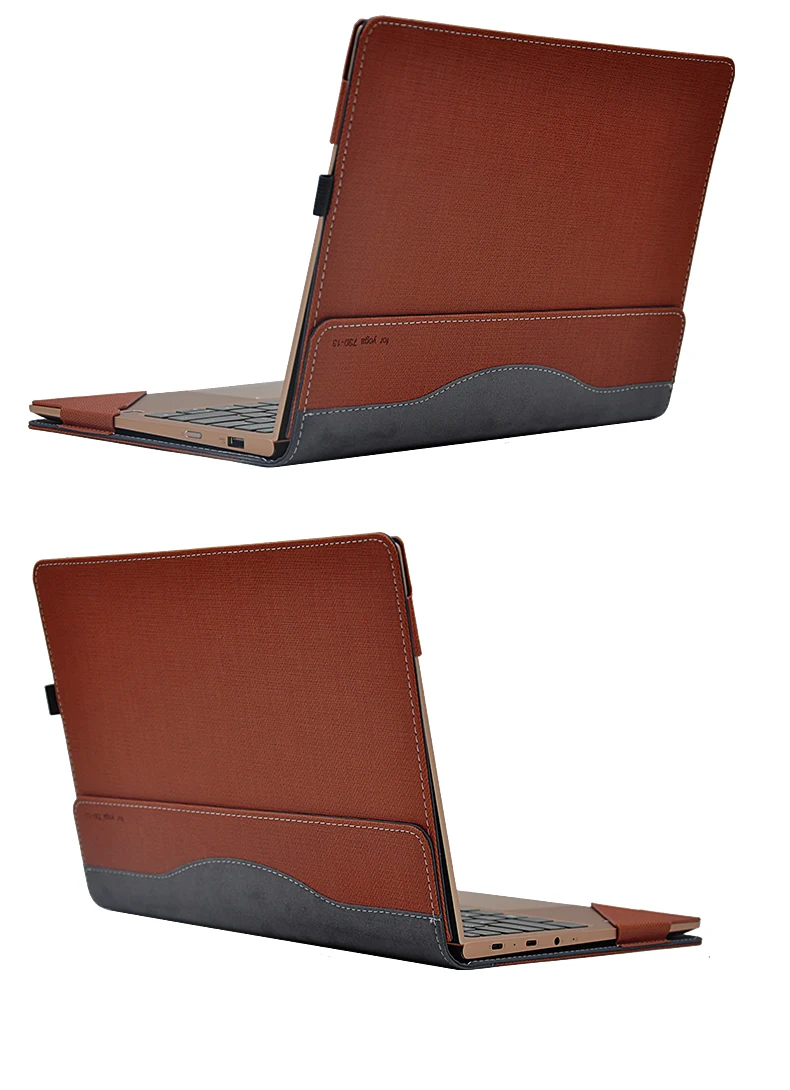 laptop cover
