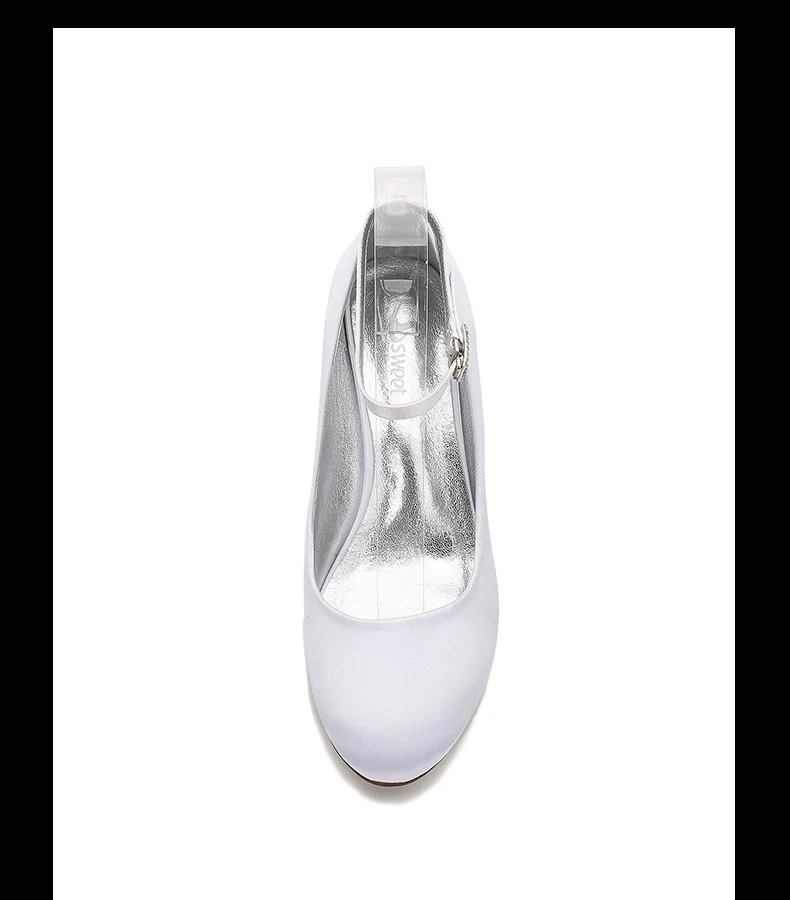 A168-women shoes-10
