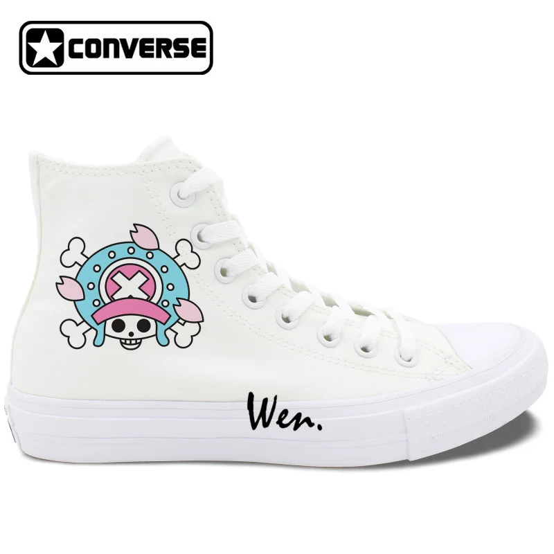 zapatos mujer converse zapatos mujer converse