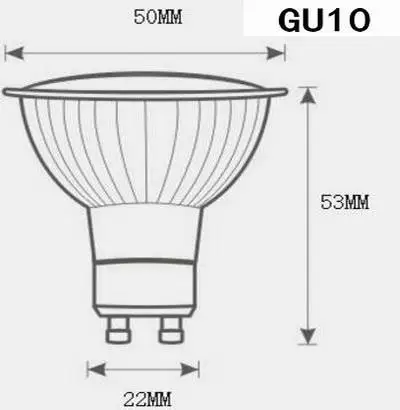 QQ20170119165517