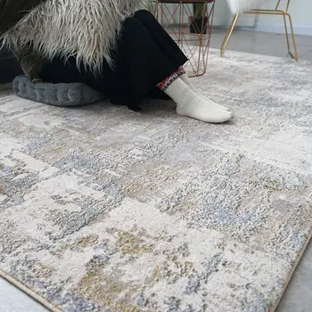 

Nordic Carpets For Living Room Home Fluffy Bedroom Rug Sofa Coffee Table Floor Mat Kids Room Decorative Study Rugs And Carpets
