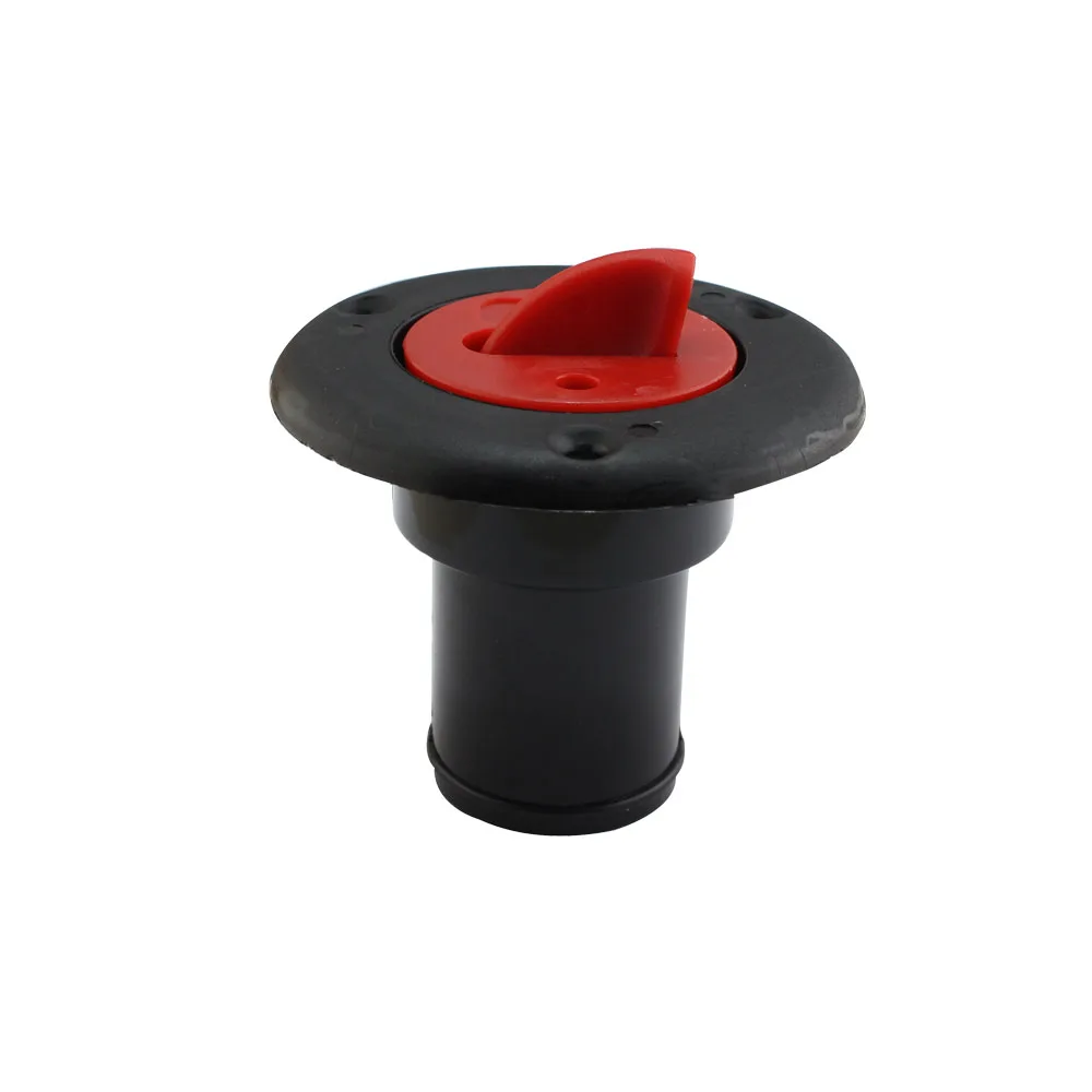 1.5 ABS Black Nylon Plastic Fuel Deck Filler 1.5 inches(38mm) Marine hardware UV stabilized Socket boat Motorhome Yacht 2pcs m3 m4 m5 m5 8 m6 m8 m10 m12 m14 m16 m15 m18 m20 nylon plastic flat washers insulating gasket hardware fastener463