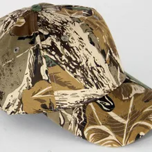 Унисекс Военные, армейские, охотничьи кепки уличная камуфляжная армейская шляпа рыболовная походная бейсболка для охоты