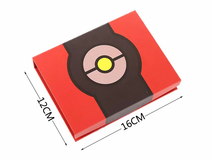 2920032930_706661797