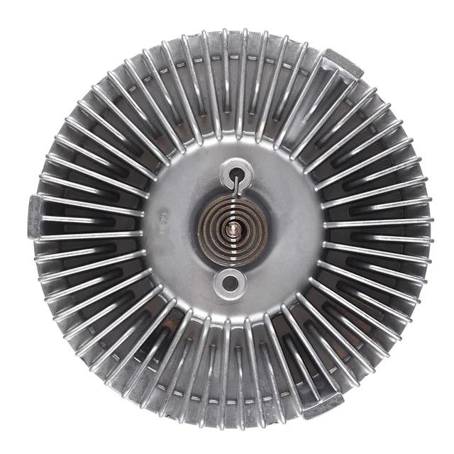 Cooling Fan Clutch for Dodge Durango Ram 1500 2500 3500 4000 W150 W250