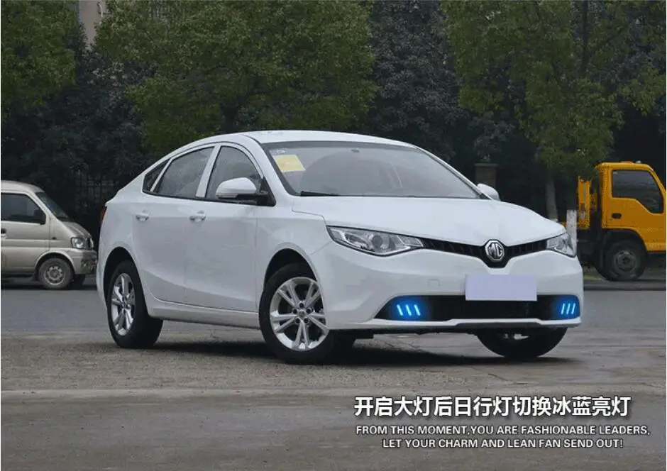 QQ20180427225417