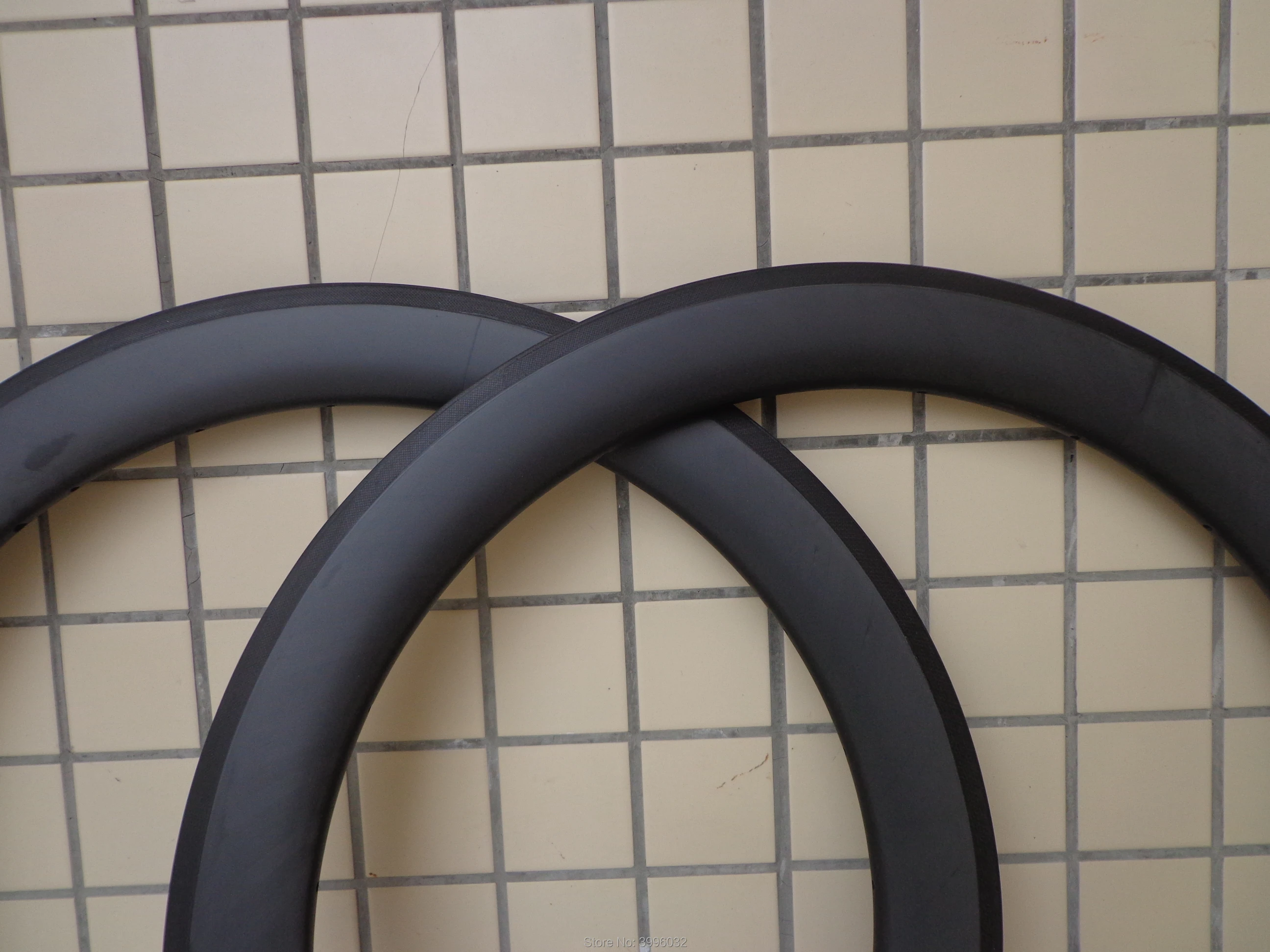 wheel-429-1