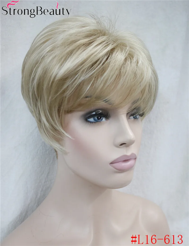 RG-RONIC L16-613 (1)