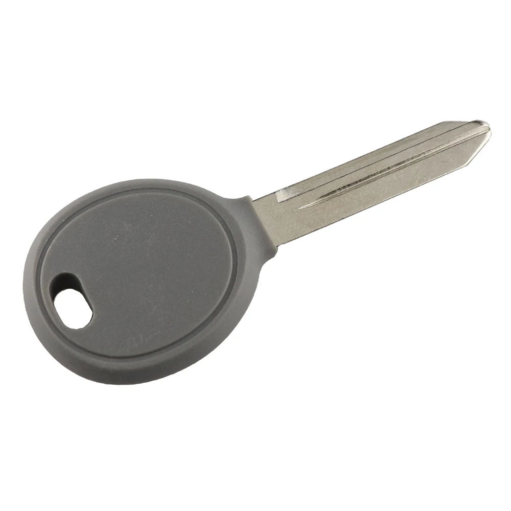 YIQIXIN-Transponder-Chiave-del-Circuito-Integrato-Borsette-Per-Chrysler-300-Pacifica-Dodge-Jeep-Magnum-Caravan-Dakota.jpg KeyforkessTransponder Chiave del Circuito Integrato Borsette Per Chrysler 300 Pacifica Dodge Jeep Magnum Caravan Dakota Con ID46 Circuito Integrato - YIQIXIN Transponder Chiave del Circuito Integrato Borsette Per Chrysler 300 Pacifica Dodge Jeep Magnum Caravan Dakota
