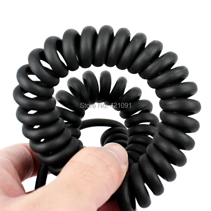 8 Pin HM 36 микрофон для ICOM HM36 IC 718 775 7200 7600 25 28 38 автомобиля радио с мобильного