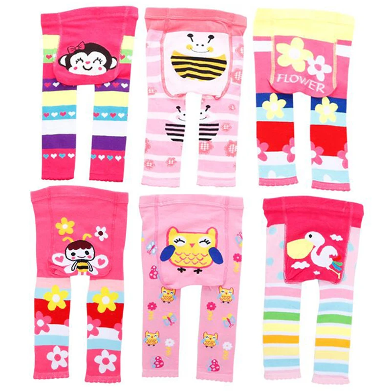 baby tights m02