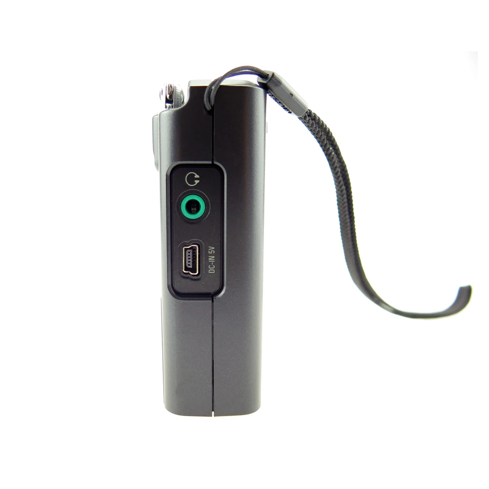 Receptor de Nice Tecsun Pl 380 Pl380 Rádio Digital Pll Rádio Portátil fm Stereo e lw e sw e mw Dsp - Image 4