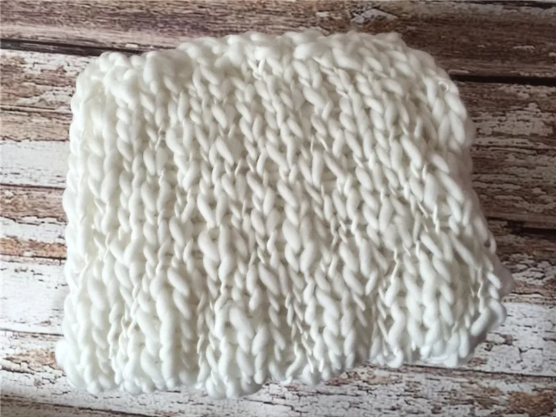 3769618967_1664244913