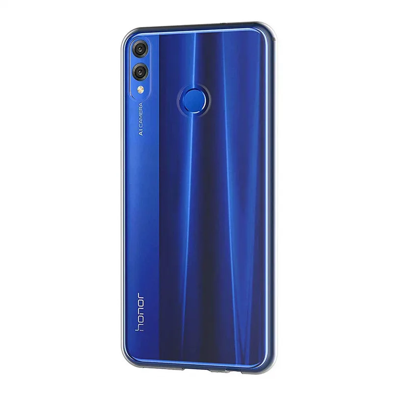 honor 8x (1)