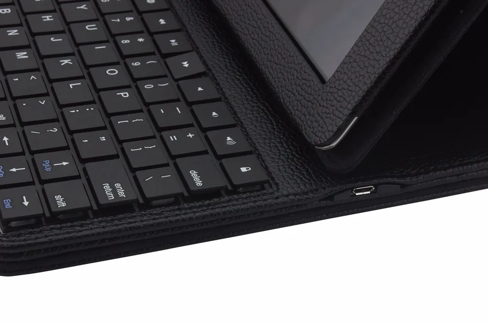 iPad-4-Keyboard-case-j
