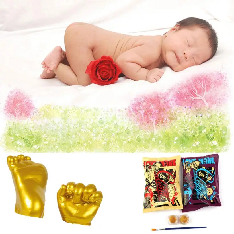 NGH70725101_20170725041527726