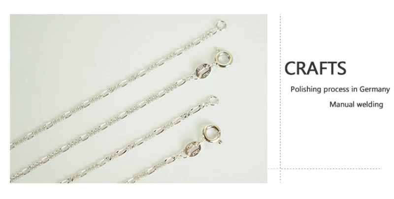 4520725086_1731217035