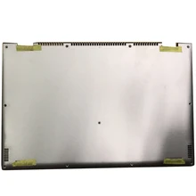 1 шт. ноутбук Нижняя крышка D Для lenovo Yoga 2 13
